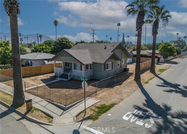 1974 Milton Street, Riverside, CA 92507