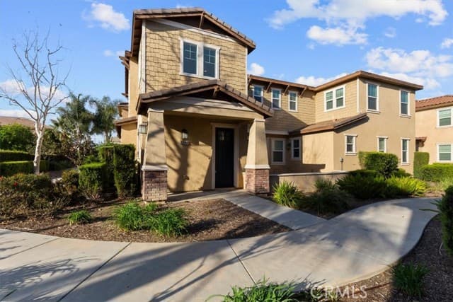 13044 Bramble, Eastvale, CA 92880
