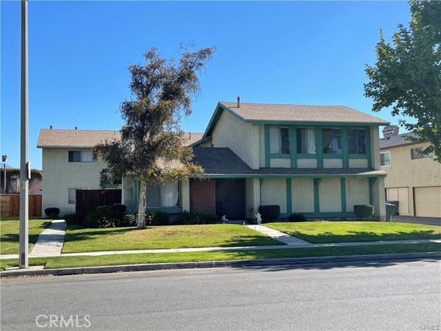 15143 Monterey Avenue B, Chino Hills, CA 91709