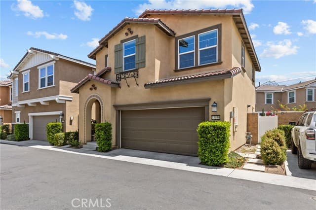 13939 Blossom Way, Eastvale, CA 92880