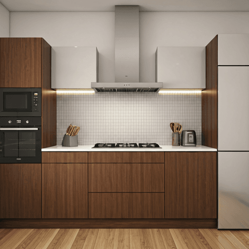 5 High-ROI Renovations for Luxury Chino Hills Estates