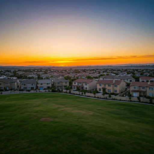 Eastvale