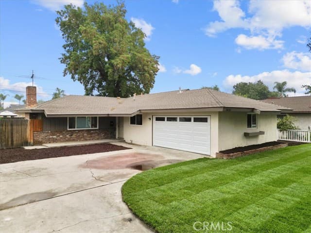 6656 Rexford, Riverside, CA 92504