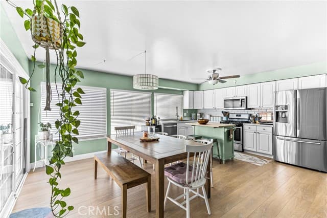 3910 Bryce Ct, Chino, CA 91710