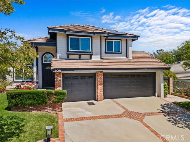 3094 Windemere Court, Chino Hills, CA 91709