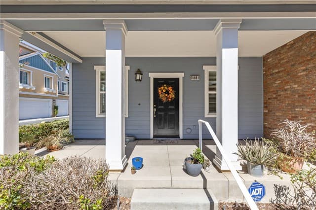15881 Birdfeeder Lane, Chino, CA 91708