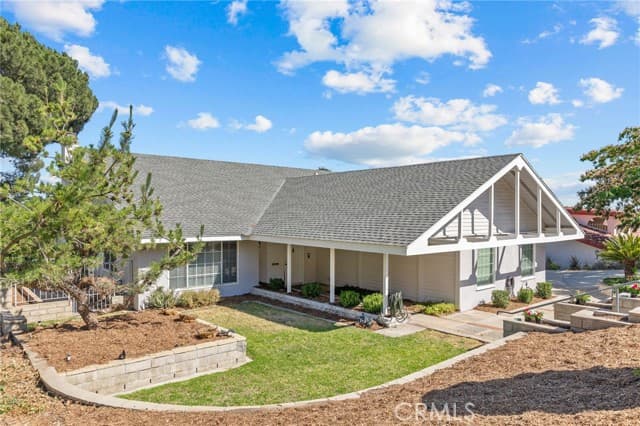 2080 Terrebonne Avenue, San Dimas, CA 91773