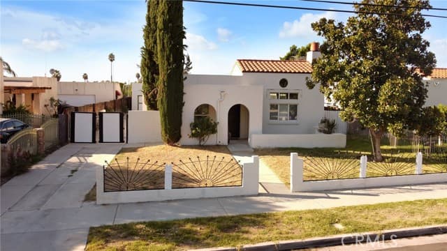 7731 Evans Street, Riverside, CA 92504