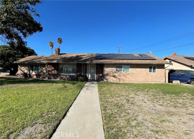 19538 Cheshire Street, Rialto, CA 92377
