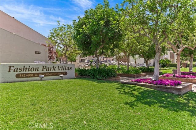 600 W Huntington Drive D, Arcadia, CA 91007