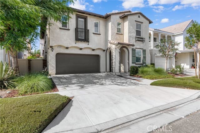 7828 Meridian Street, Chino, CA 91708