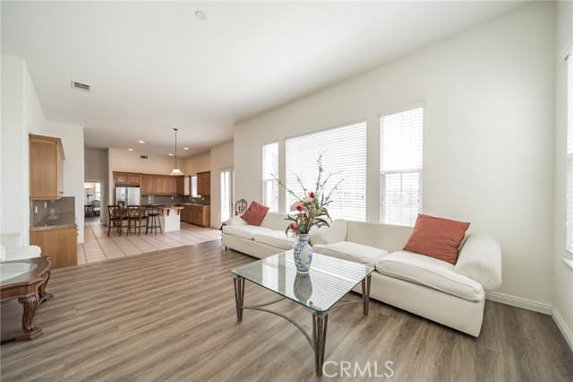 7967 Camino Predera, Rancho Cucamonga, CA 91730