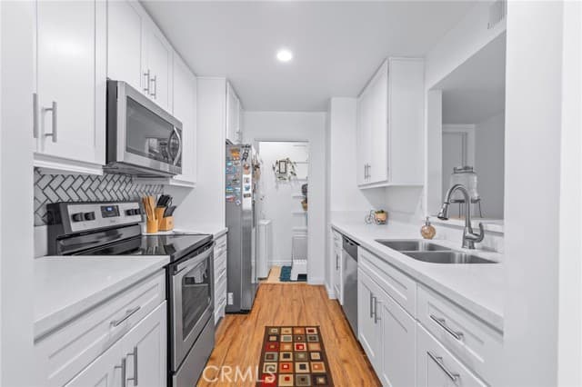 13096 Le Parc 57, Chino Hills, CA 91709
