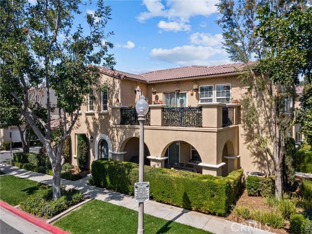 8172 Garden Gate Street, Chino, CA 91708